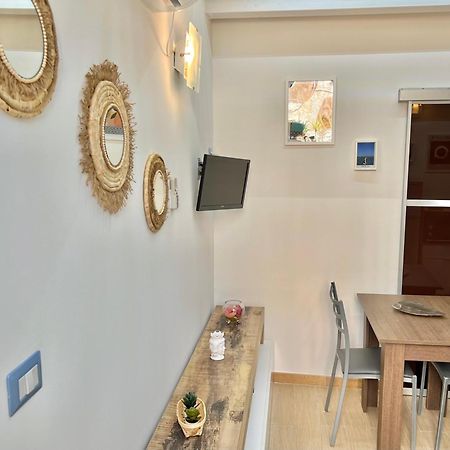 Apartamento Casuzza Syracuse Exterior foto