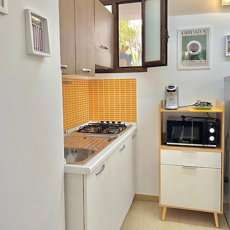 Apartamento Casuzza Syracuse Exterior foto