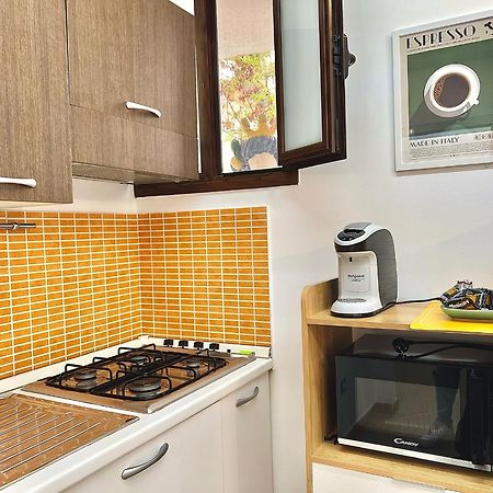 Apartamento Casuzza Syracuse Exterior foto