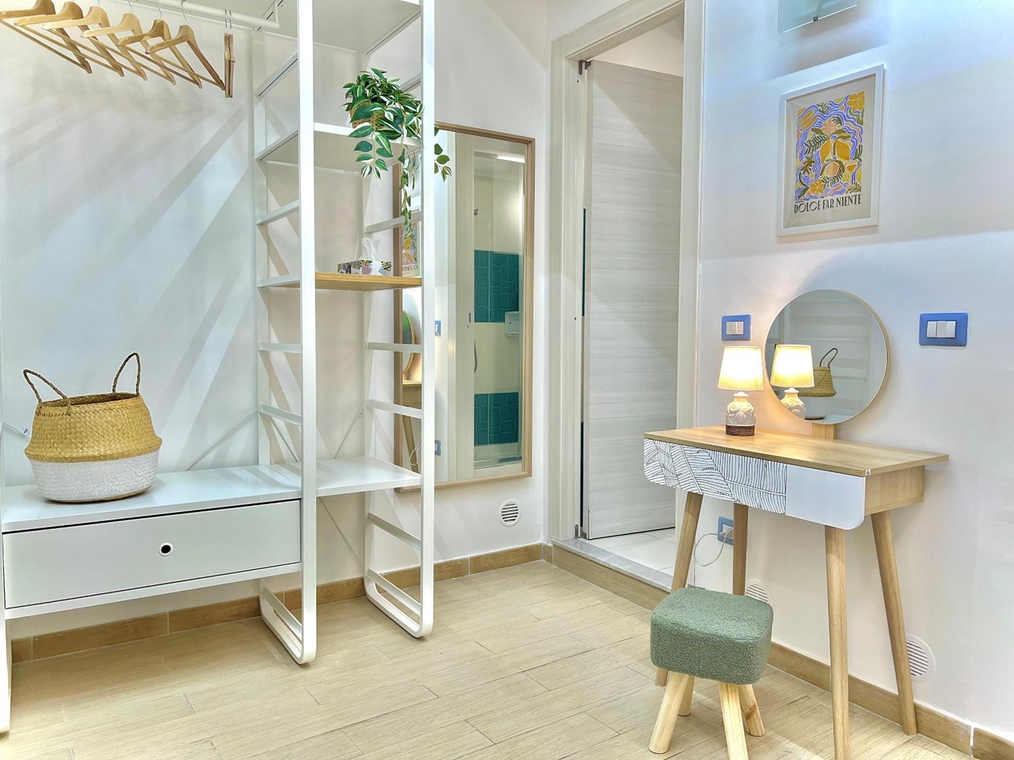 Apartamento Casuzza Syracuse Exterior foto