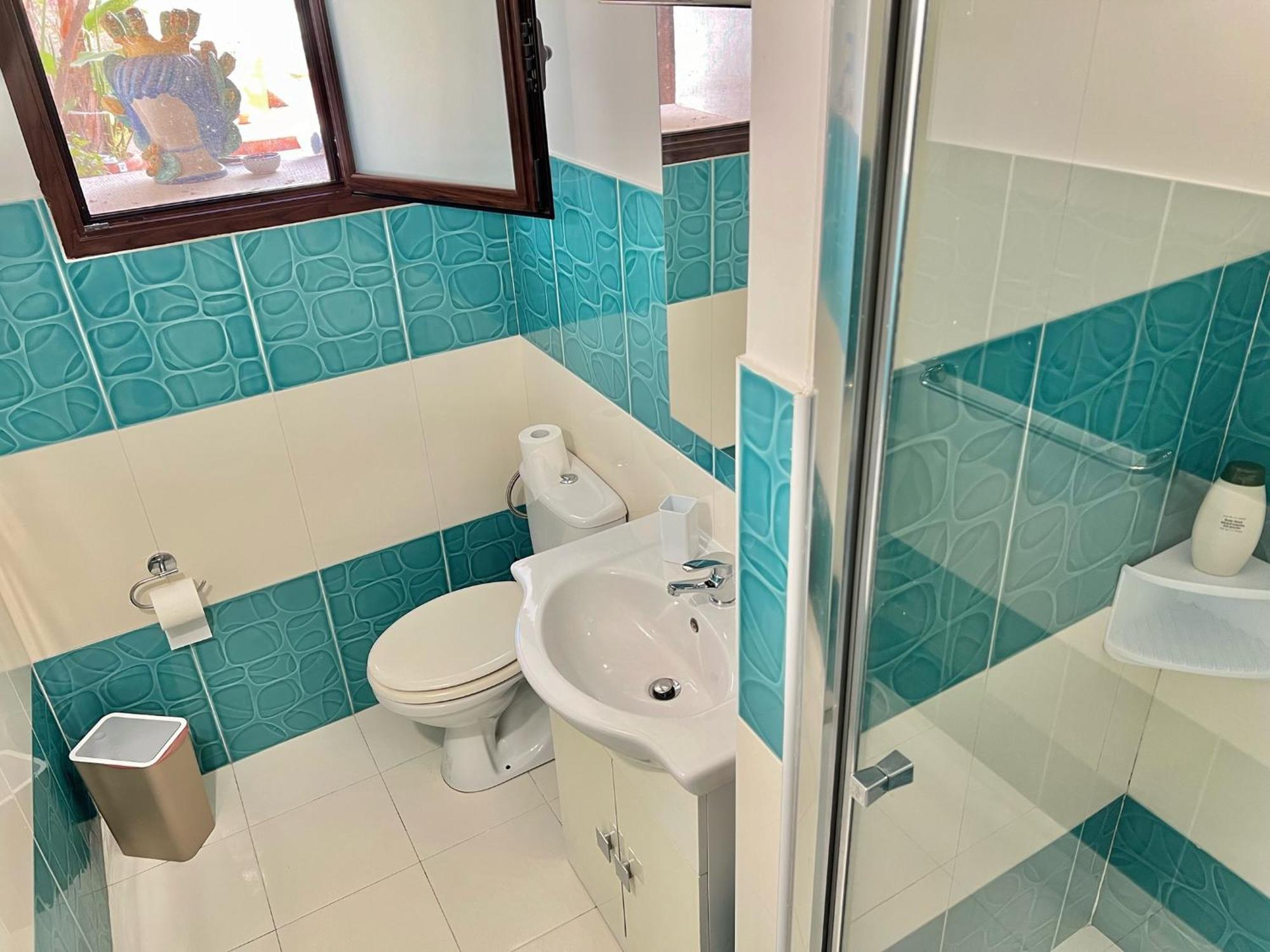 Apartamento Casuzza Syracuse Exterior foto