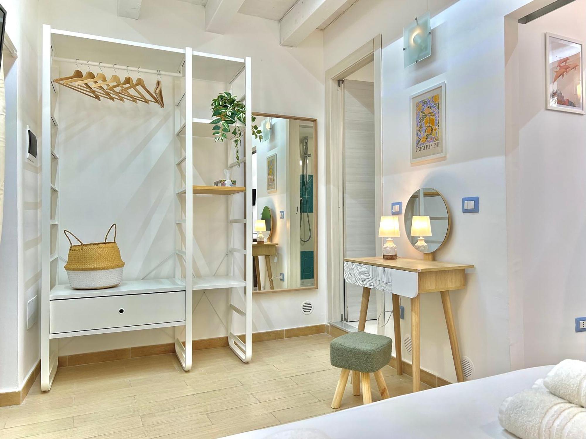 Apartamento Casuzza Syracuse Exterior foto